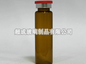 20ml口服液<a target='_blank' title='开云登陆入口瓶-口服液玻璃瓶的材质性能--开云登陆入口制品 口服液玻璃瓶的材质性能--开云登陆入口制品' href='/hyzx/20170913014231.html'>玻璃瓶</a>