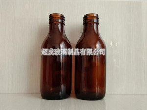 250毫升棕色<a target='_blank' title='开云登陆入口瓶-口服液玻璃瓶的材质性能--开云登陆入口制品 口服液玻璃瓶的材质性能--开云登陆入口制品' href='/hyzx/20170913014231.html'>玻璃瓶</a>