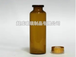 30ml口服液<a target='_blank' title='开云登陆入口瓶-口服液玻璃瓶的材质性能--开云登陆入口制品 口服液玻璃瓶的材质性能--开云登陆入口制品' href='/hyzx/20170913014231.html'>玻璃瓶</a>