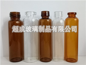 口服液<a target='_blank' title='开云登陆入口瓶-口服液玻璃瓶的材质性能--开云登陆入口制品 口服液玻璃瓶的材质性能--开云登陆入口制品' href='/hyzx/20170913014231.html'>玻璃瓶</a>